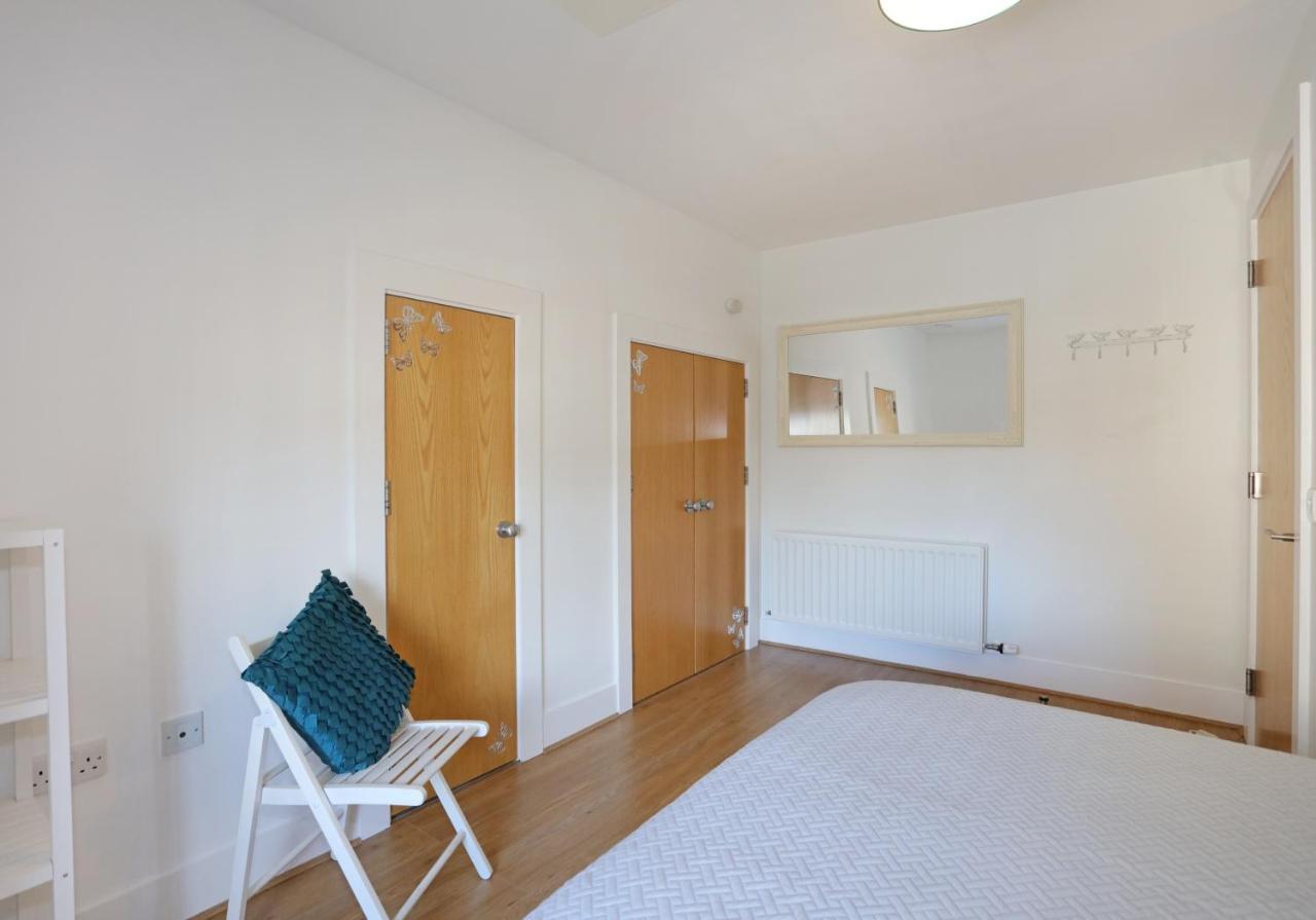 Apartment The Shandwick Place No 2 *