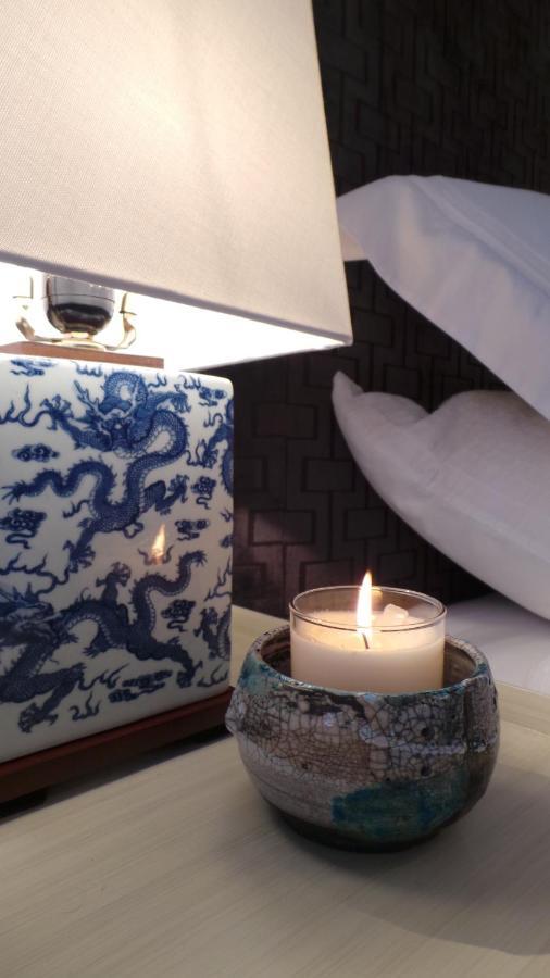 Guest house Antler 4*