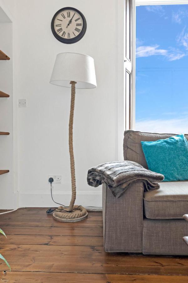 Stunning City Centre Town House City Centre Holiday home