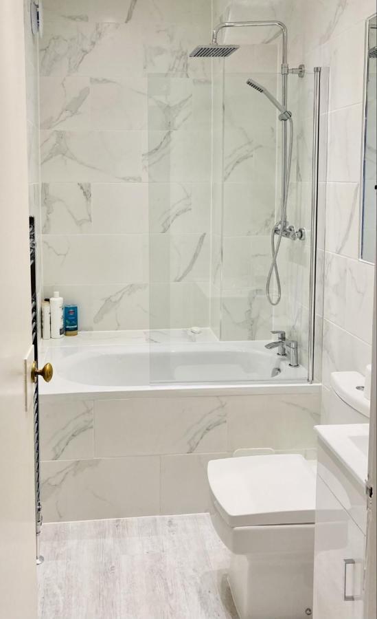 Homestay Clean Peaceful For 1 Or 2 Guests *