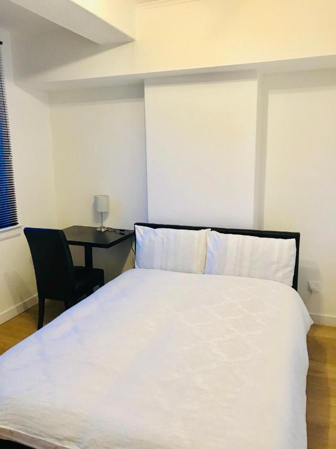 Homestay Clean Peaceful For 1 Or 2 Guests *