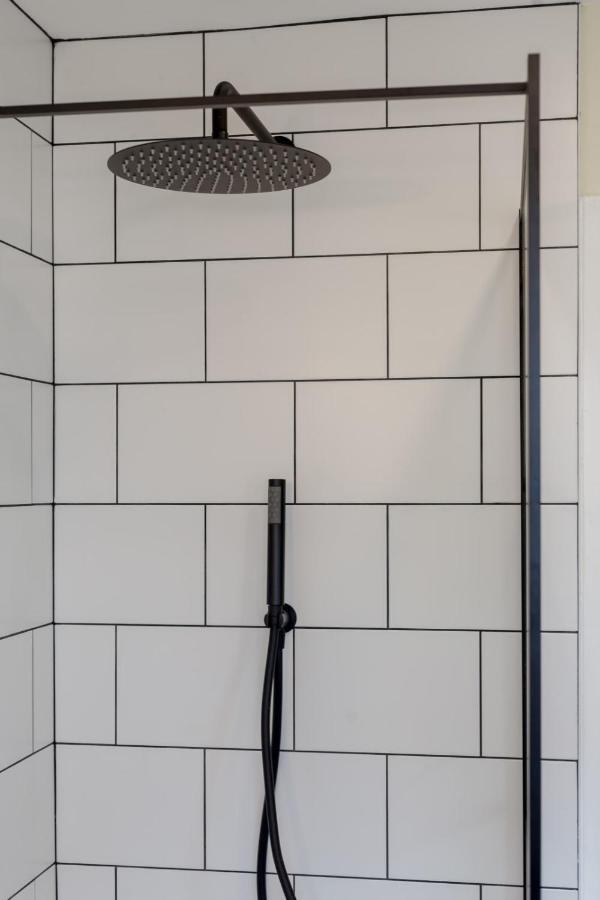 Guestready - Elegant 2br Period Flat In Oldtown Appartement *