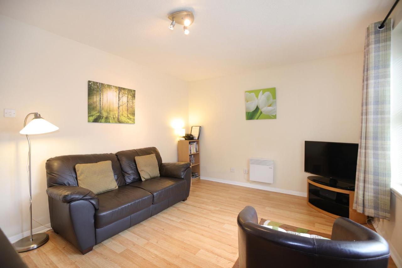 Apartment Edinburgh Palace Apartment Edinburgh