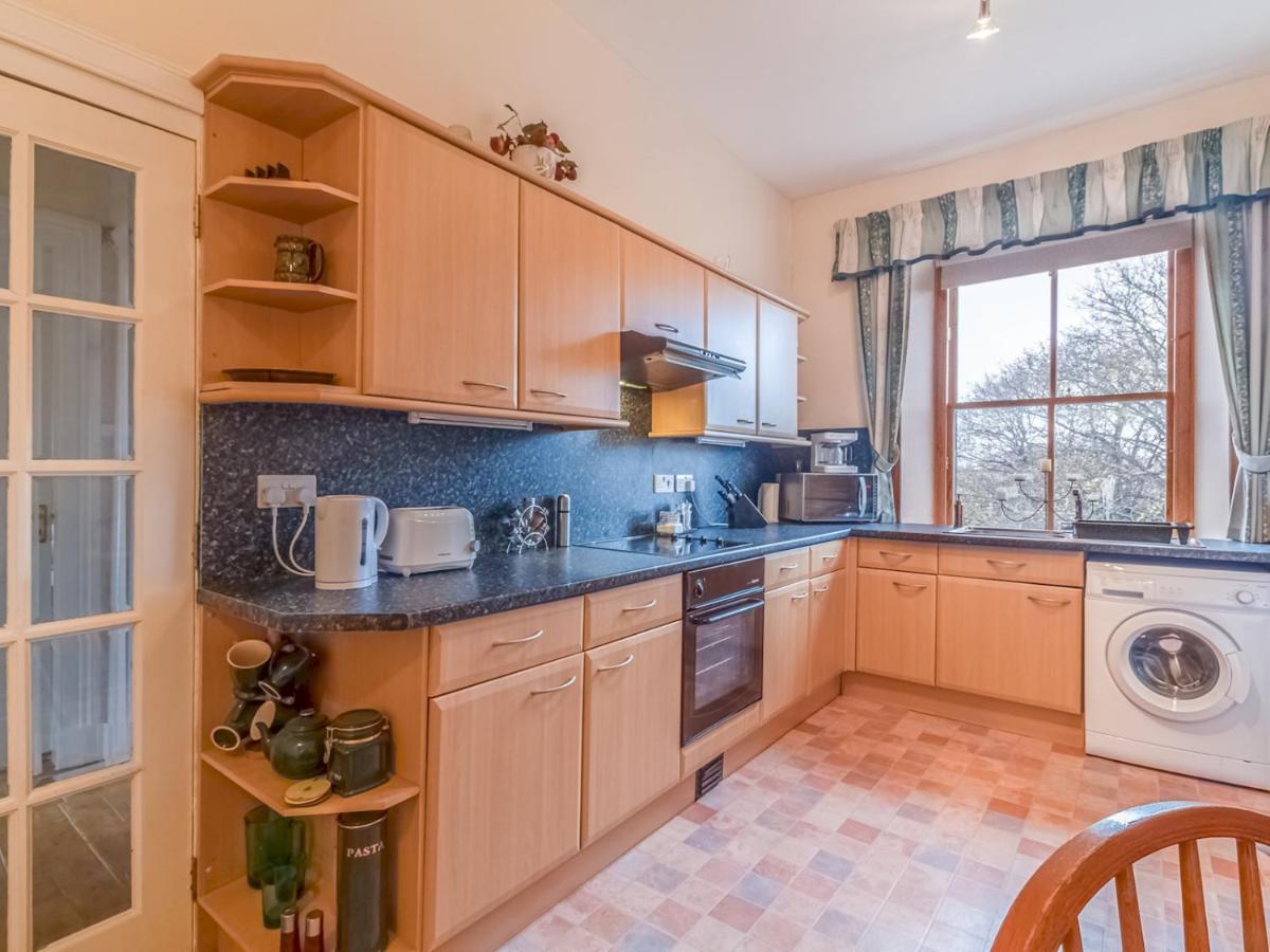 Spacious And Bright Property, In Chic Morningside! Sleeps Up To 6 Guests *