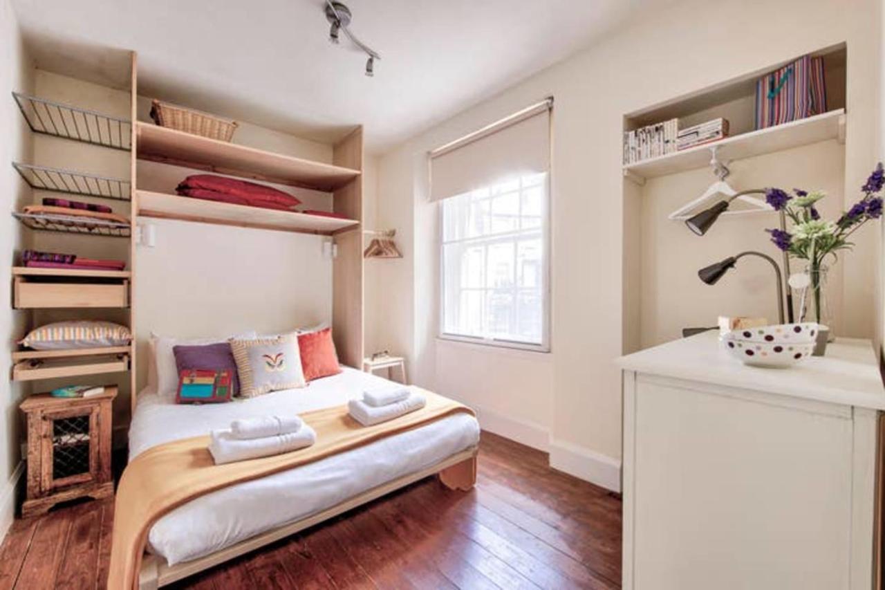 Appartement Guestready - Greyfriars Bobby View - Old Town *