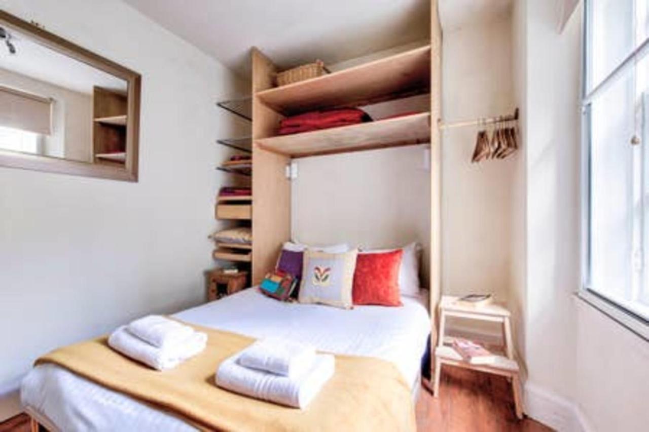 Guestready - Greyfriars Bobby View - Old Town