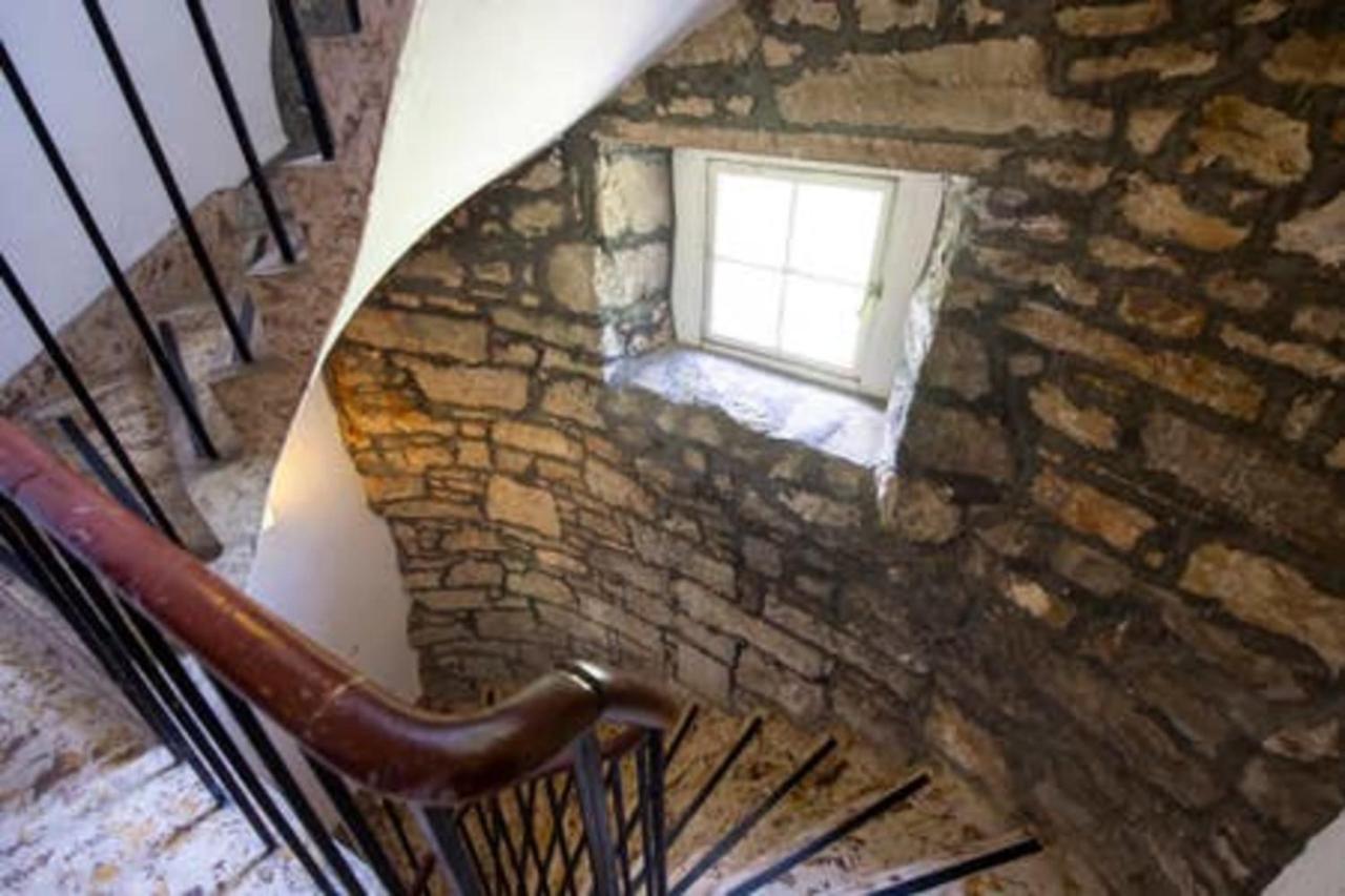 Guestready - Greyfriars Bobby View - Old Town