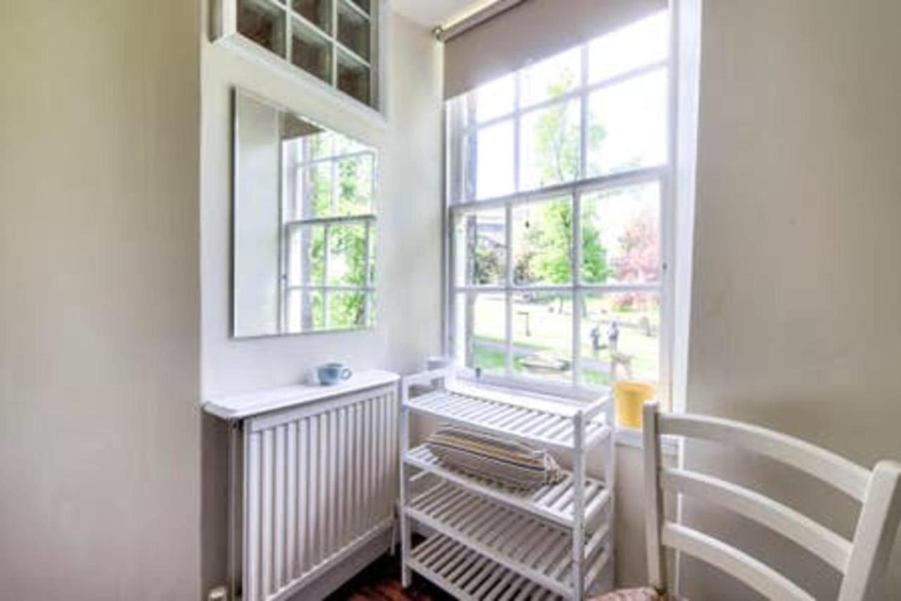 Guestready - Greyfriars Bobby View - Old Town * EDI