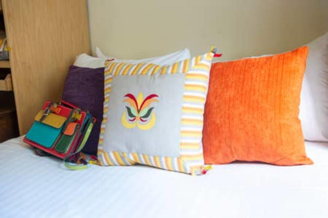 Guestready - Greyfriars Bobby View - Old Town *