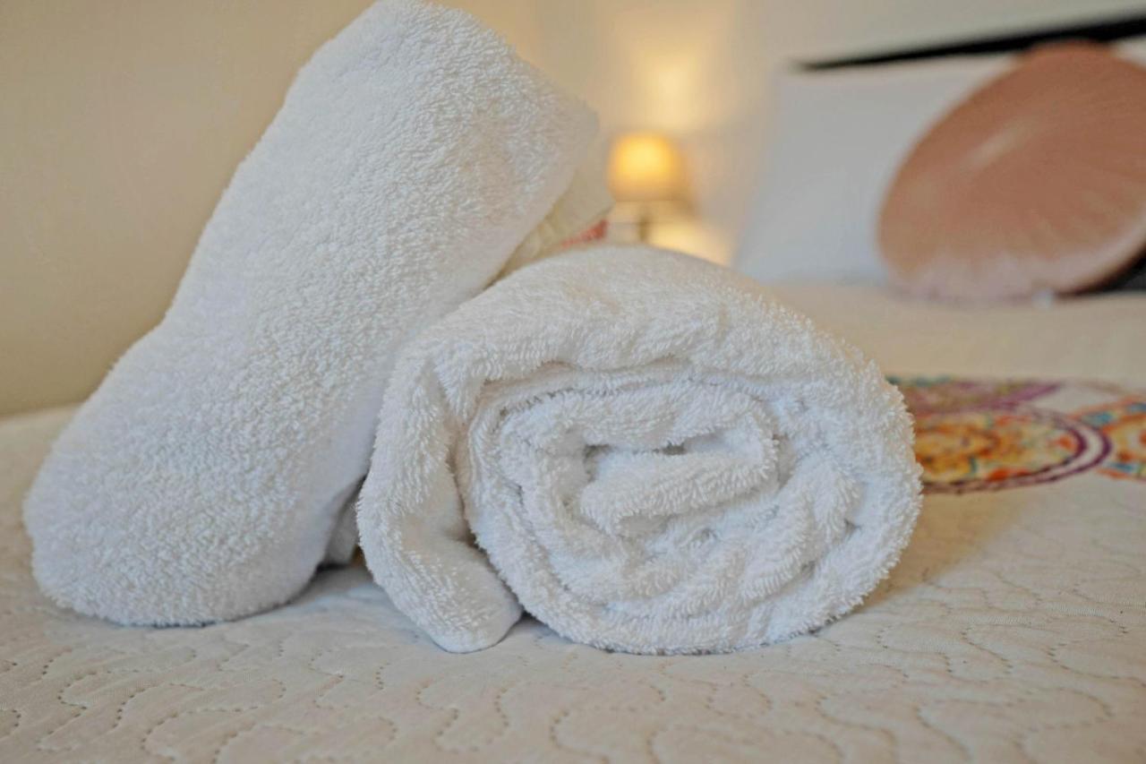 Cozy With Character Logie Main Door Flat *