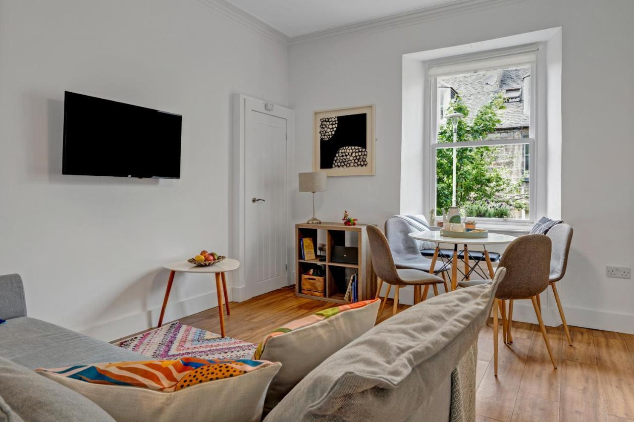 Apartment Cozy With Character Mclaren Westend Free Secure Parking