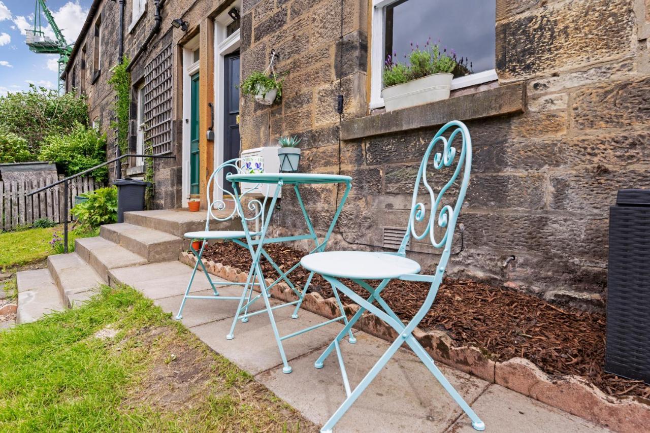 Apartment Cozy With Character Mclaren Westend Free Secure Parking