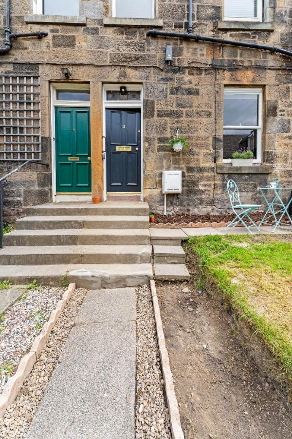 Apartment Cozy With Character Mclaren Westend Free Secure Parking