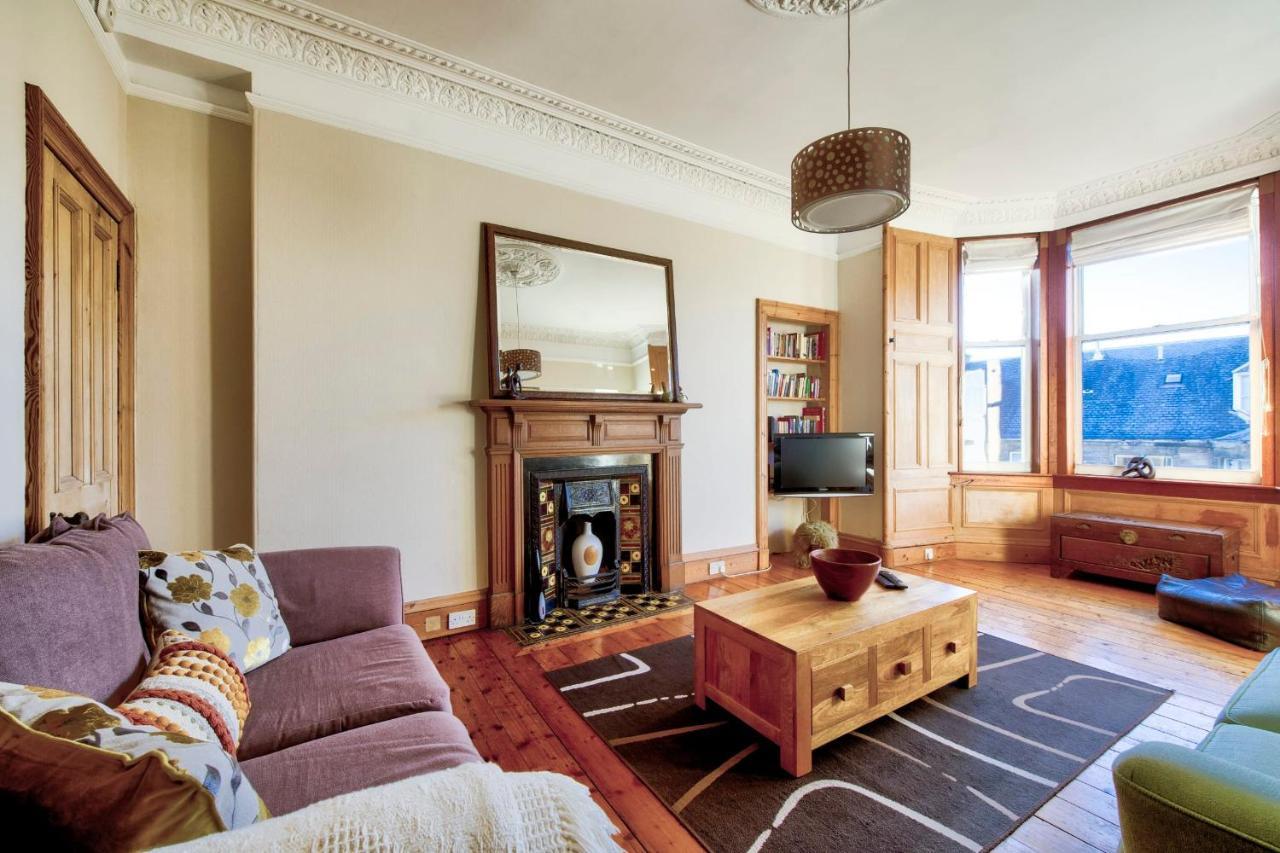 Guestready - & Comfortable 2br Appartement EDI
