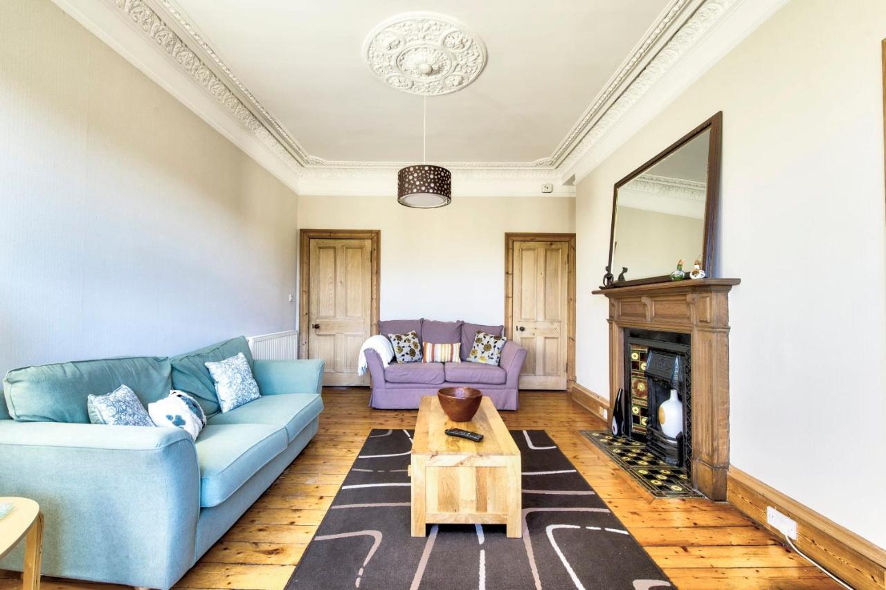 Guestready - & Comfortable 2br * EDI