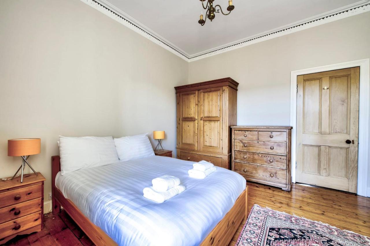 Guestready - & Comfortable 2br Appartement EDI