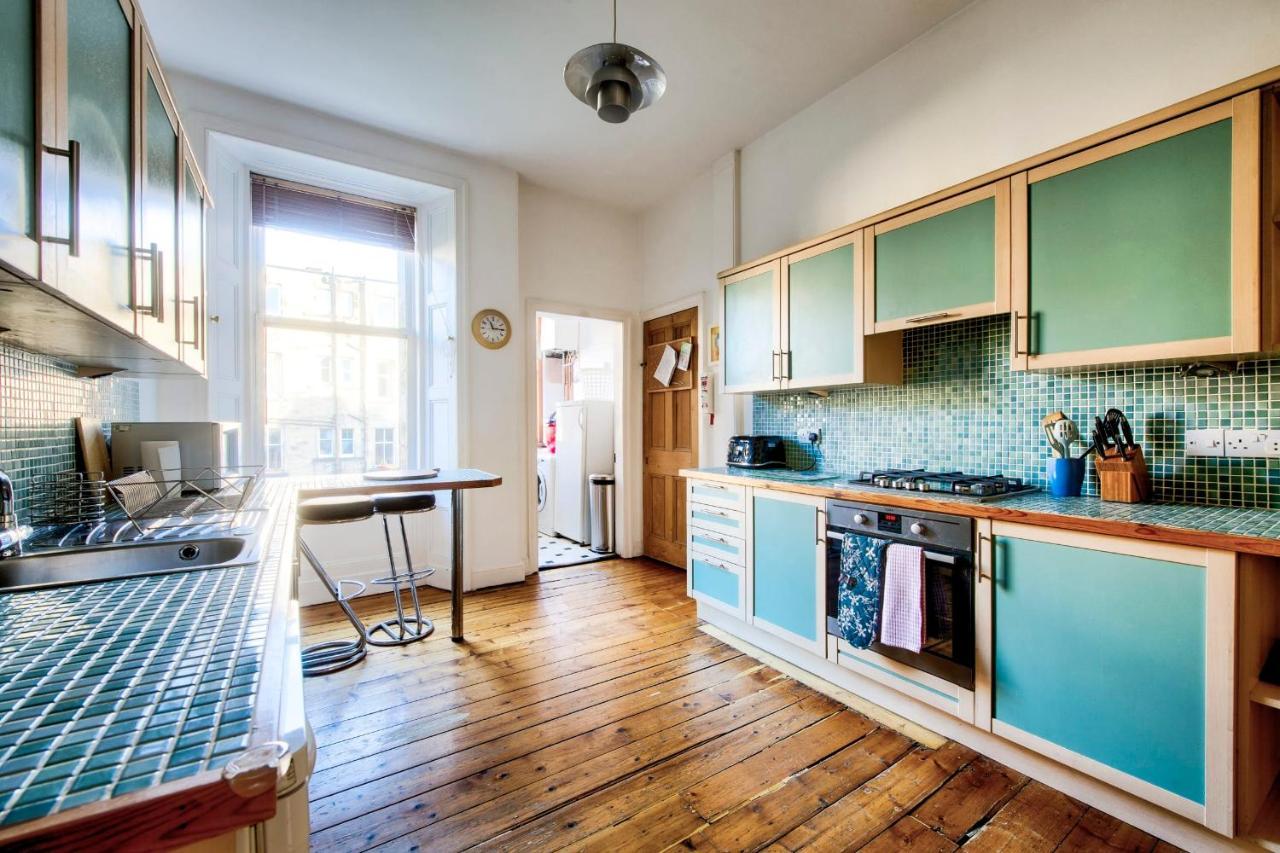 Appartement Guestready - & Comfortable 2br *