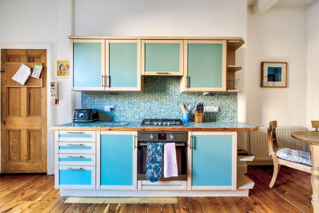 Guestready - & Comfortable 2br Appartement