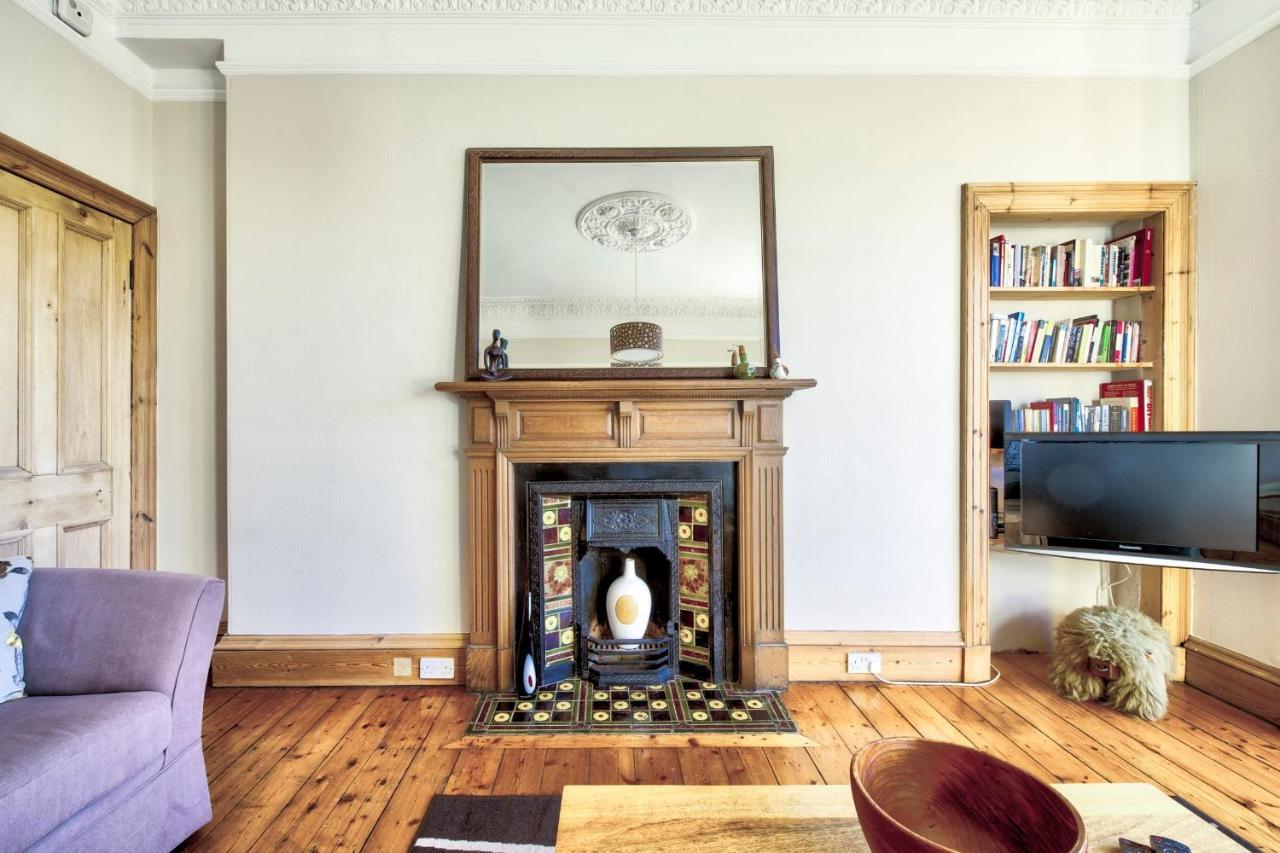 Guestready - & Comfortable 2br EDI