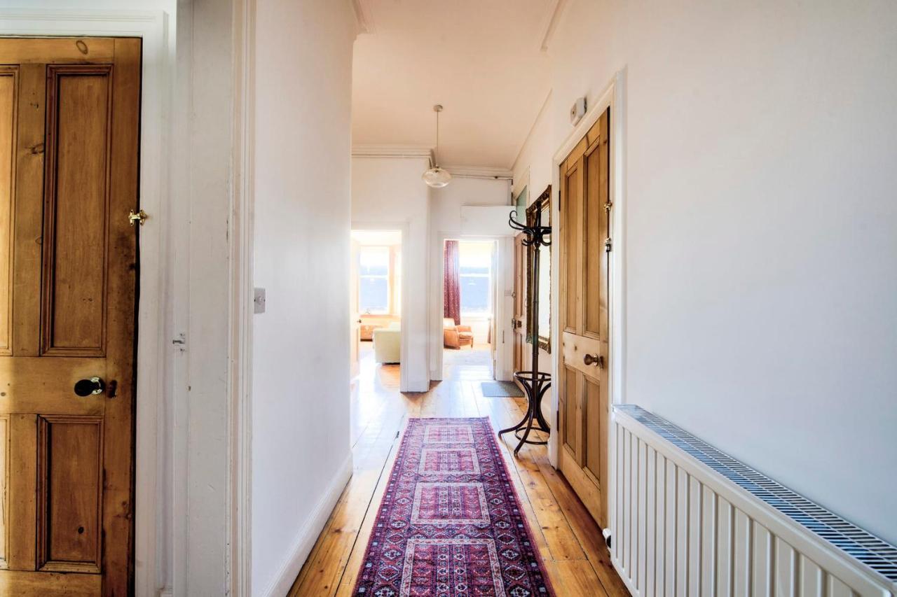 Appartement Guestready - & Comfortable 2br *