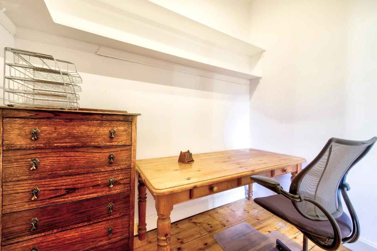 Guestready - & Comfortable 2br Appartement