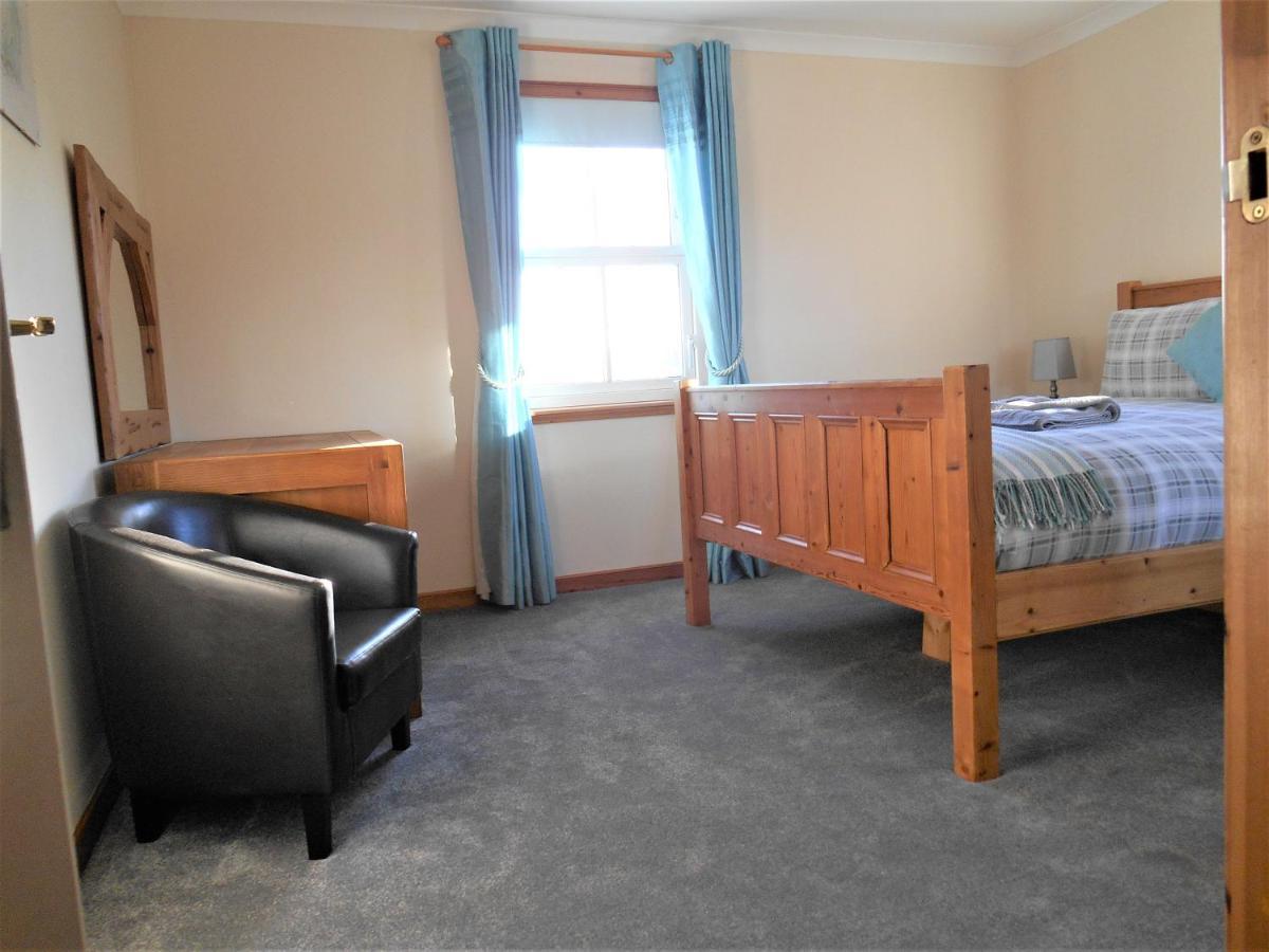 Appartement The View Deer Park Luxury *