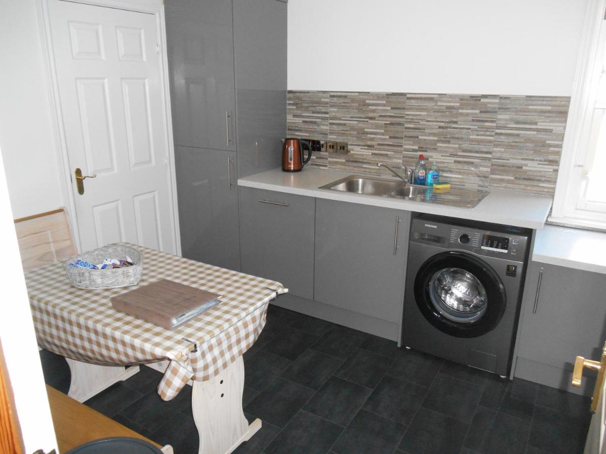 Appartement The View Deer Park Luxury