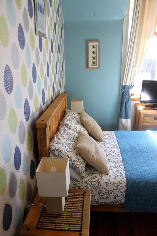 Dalmore Bed & Breakfast