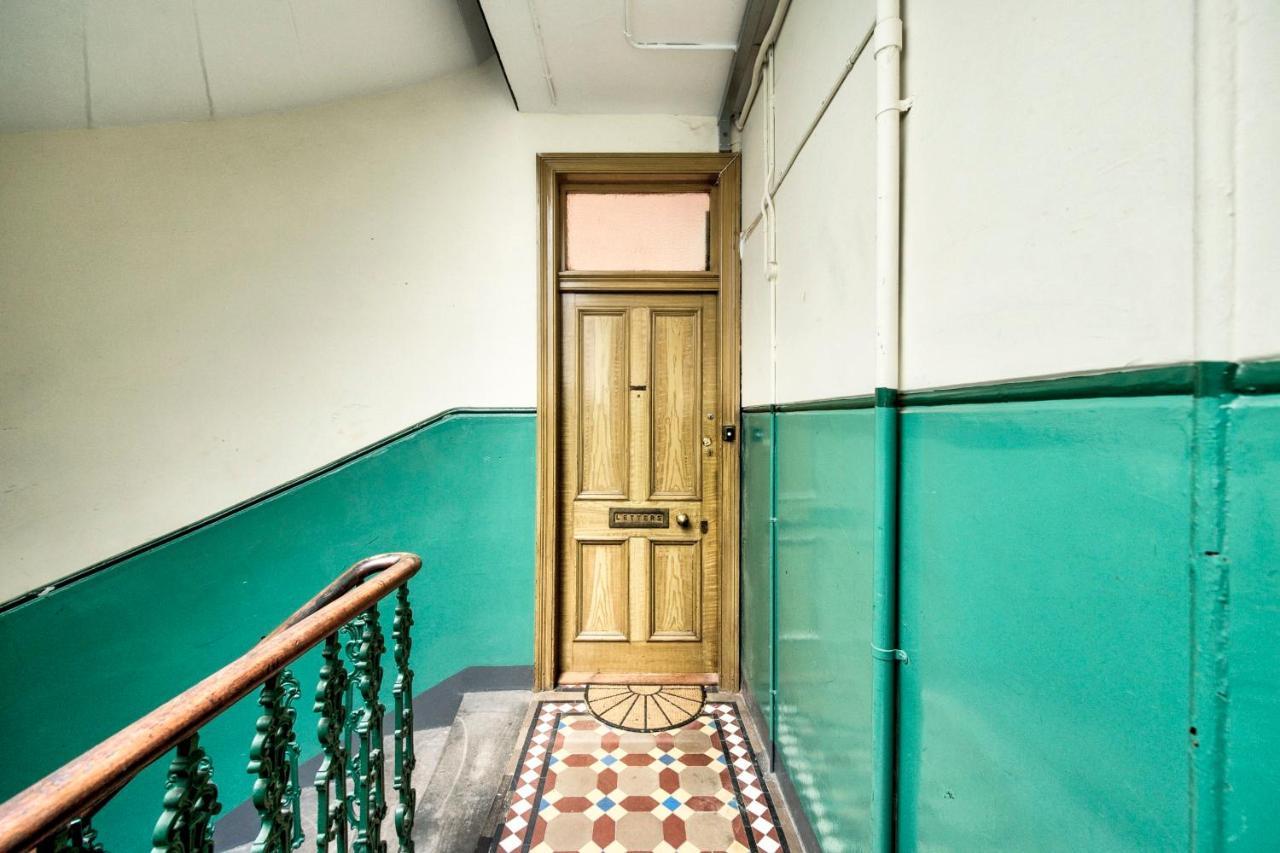 Guestready - & Comfortable 2br * EDI
