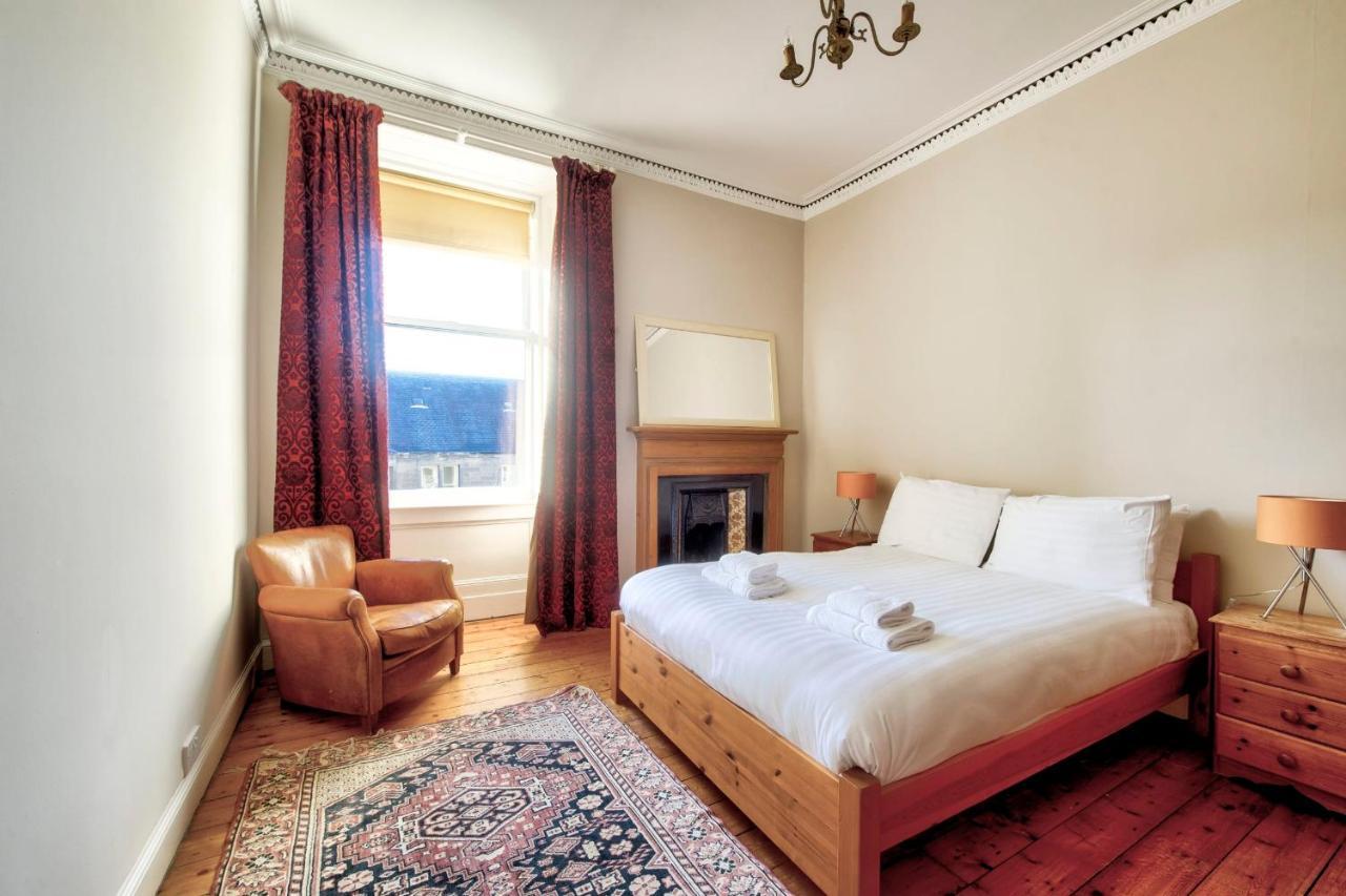 Guestready - & Comfortable 2br Appartement *