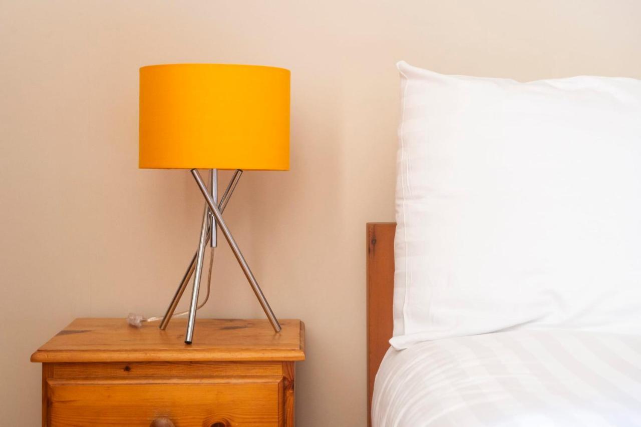 Guestready - & Comfortable 2br * EDI