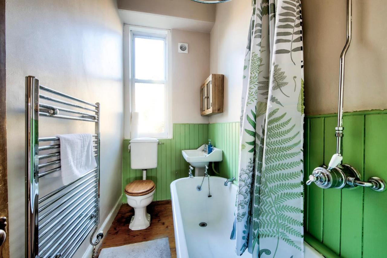 Guestready - & Comfortable 2br Appartement EDI