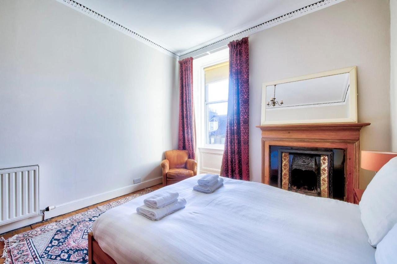 Guestready - & Comfortable 2br Appartement EDI