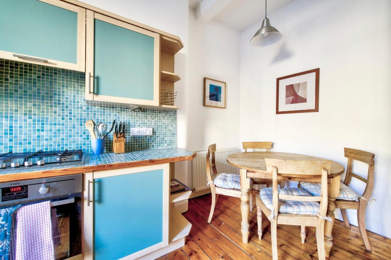 Guestready - & Comfortable 2br