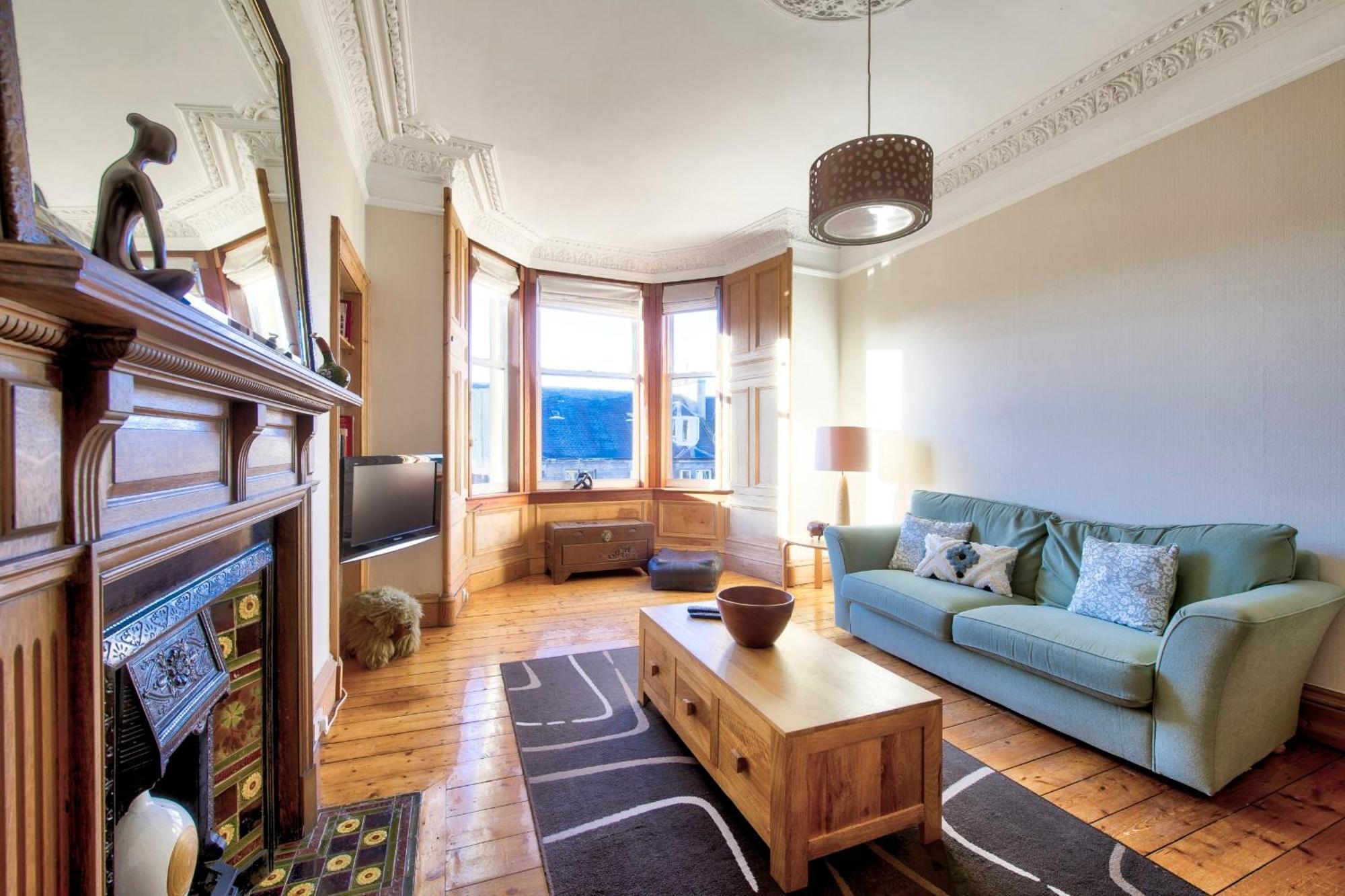 Guestready - & Comfortable 2br Appartement *