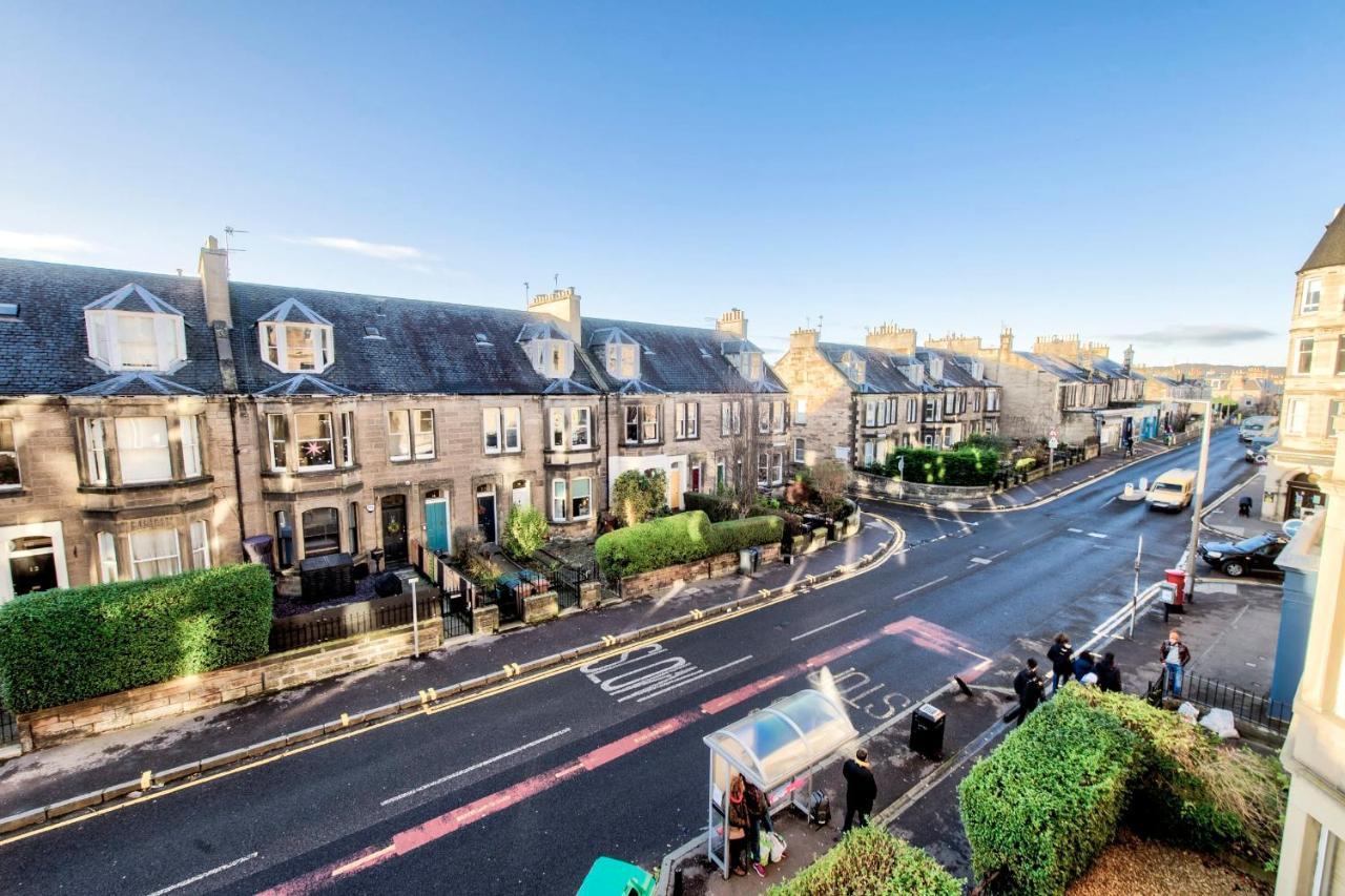 Guestready - & Comfortable 2br *