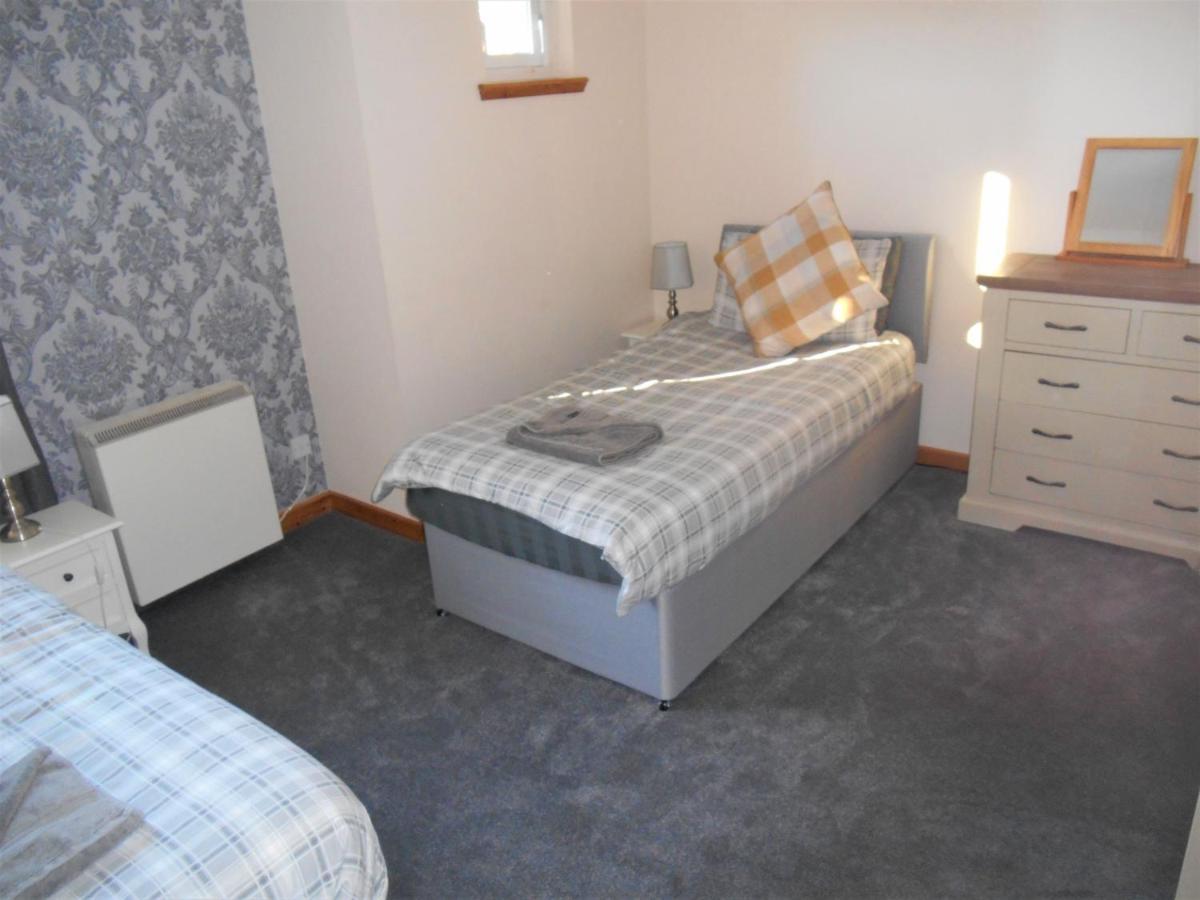 Appartement The View Deer Park Luxury EDI