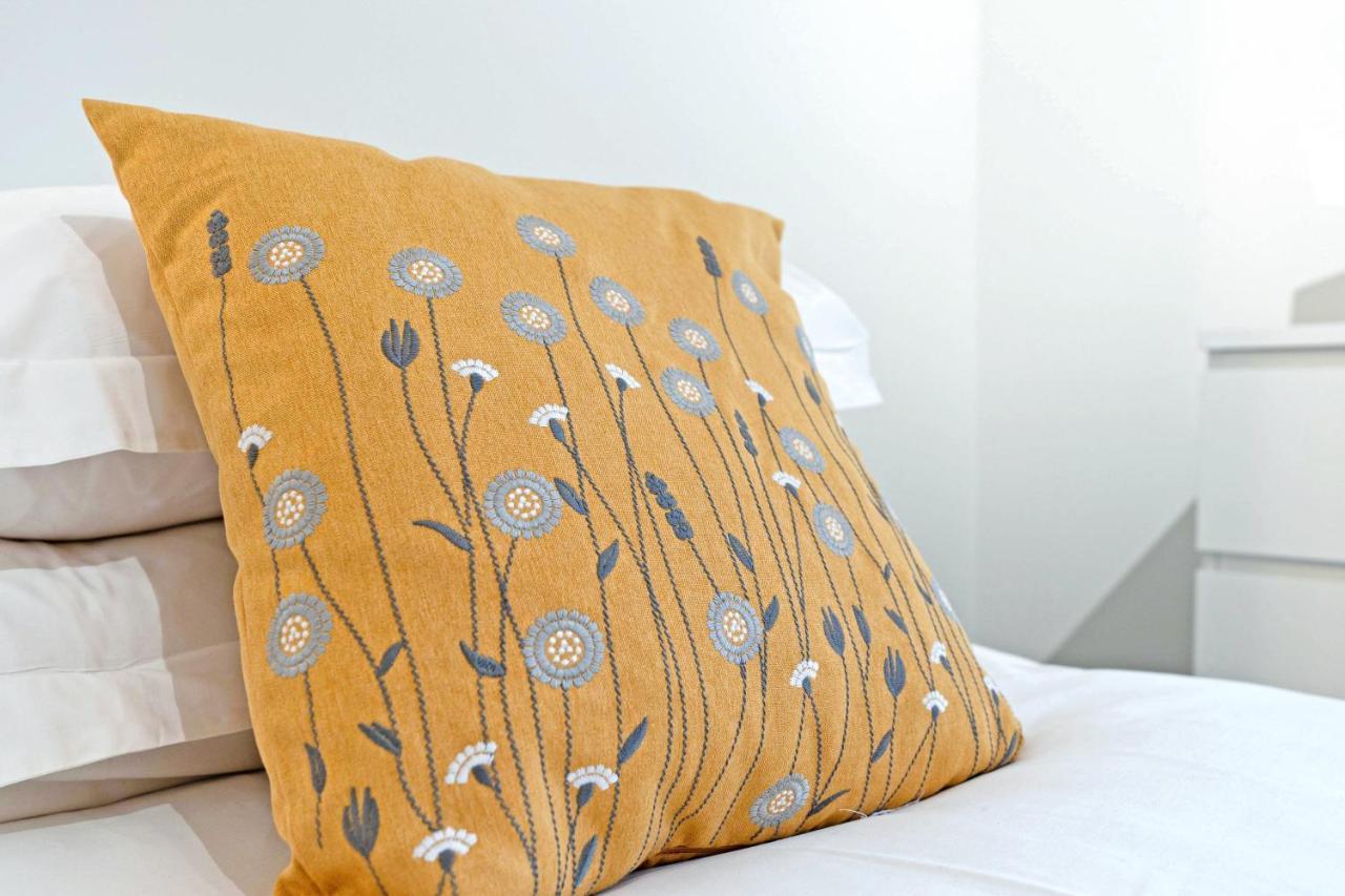 Hopetoun Haven Apartment