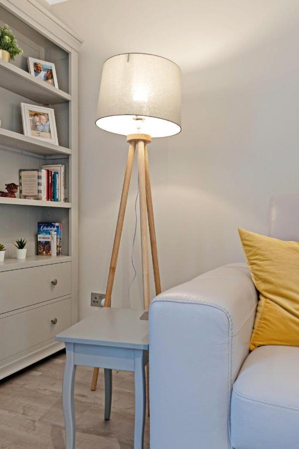 Hopetoun Haven Apartment *