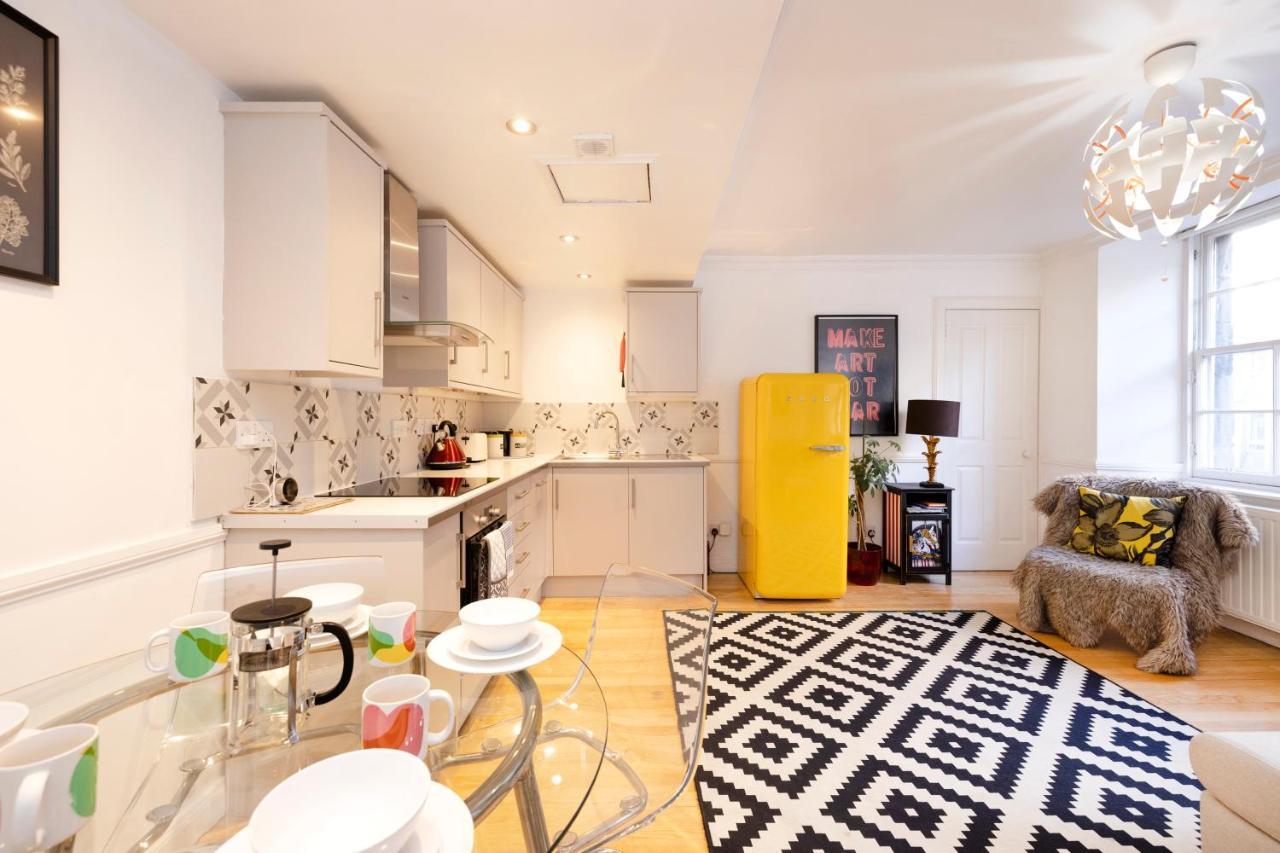 Appartement Joivy Charming With Patio Nearby The Castle