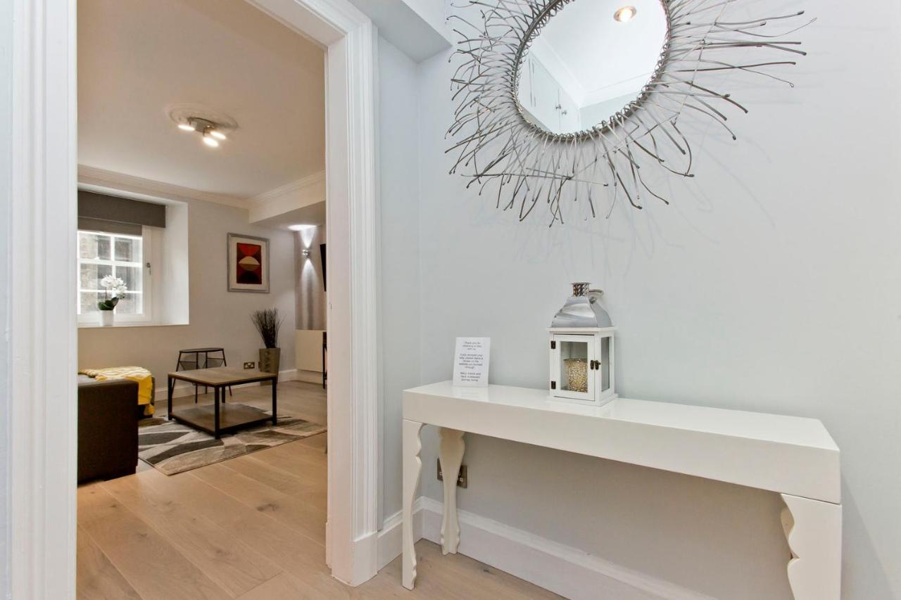 Ultra Modern, West End Village, Refurbished 1 Bed