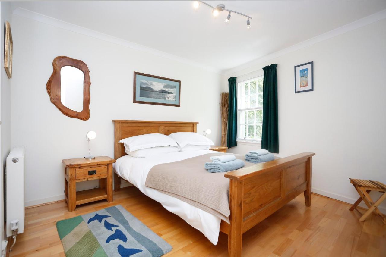 Mews Appartement