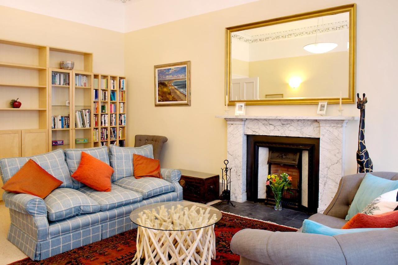 Apartment Stylish