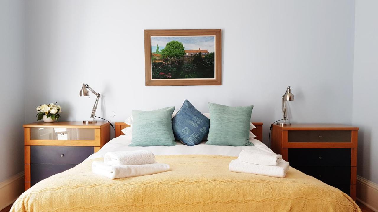 Apartment Stylish