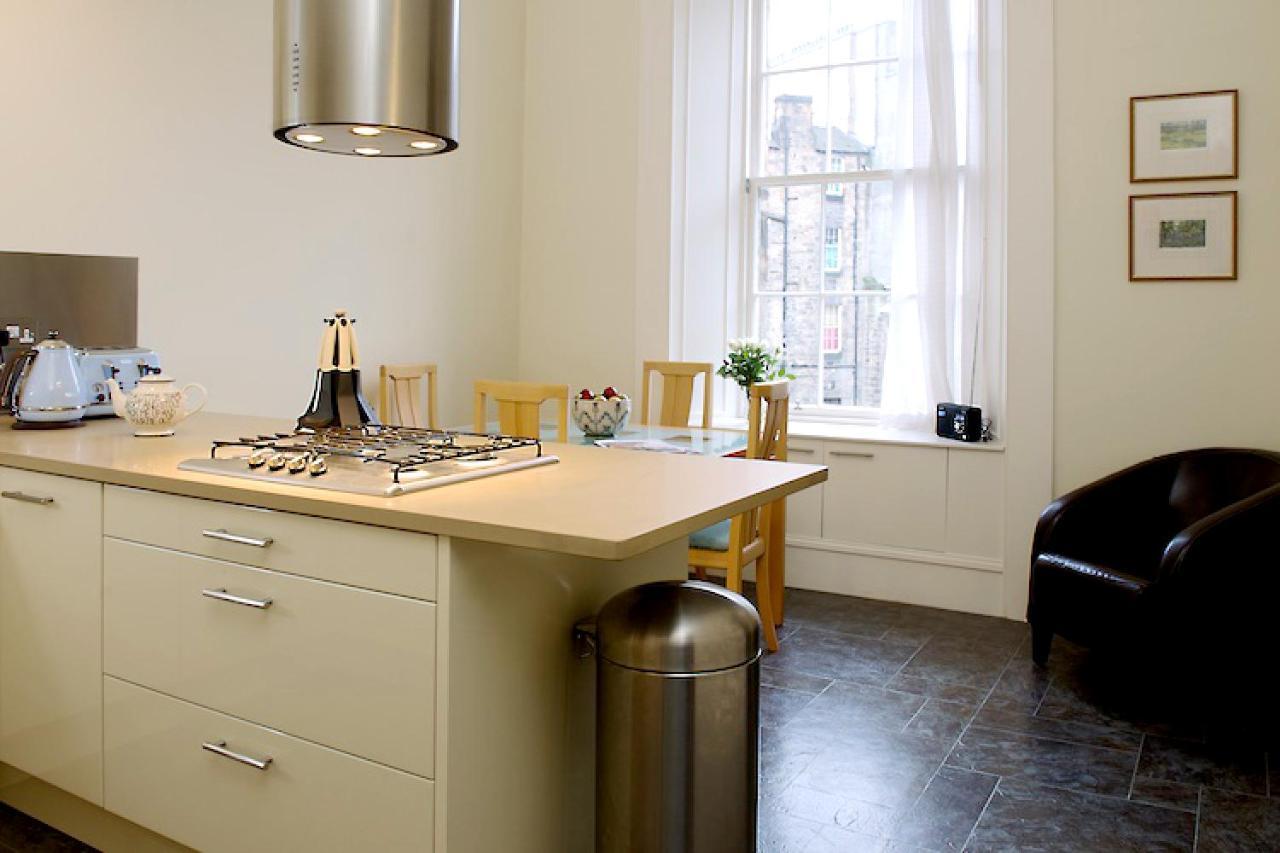 Apartment Stylish *