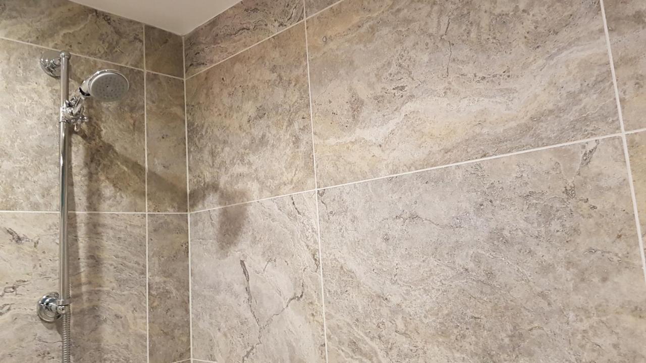 Gorgeous 3-bedroom Édimbourg