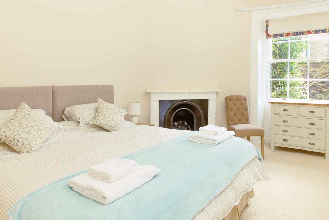 Gorgeous 3-bedroom