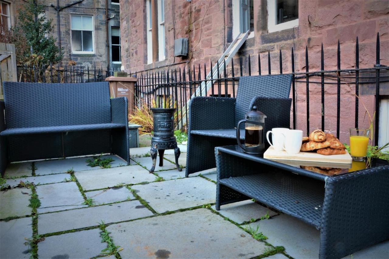 Appartement Luxury Scottish In Peaceful Meadows Park *