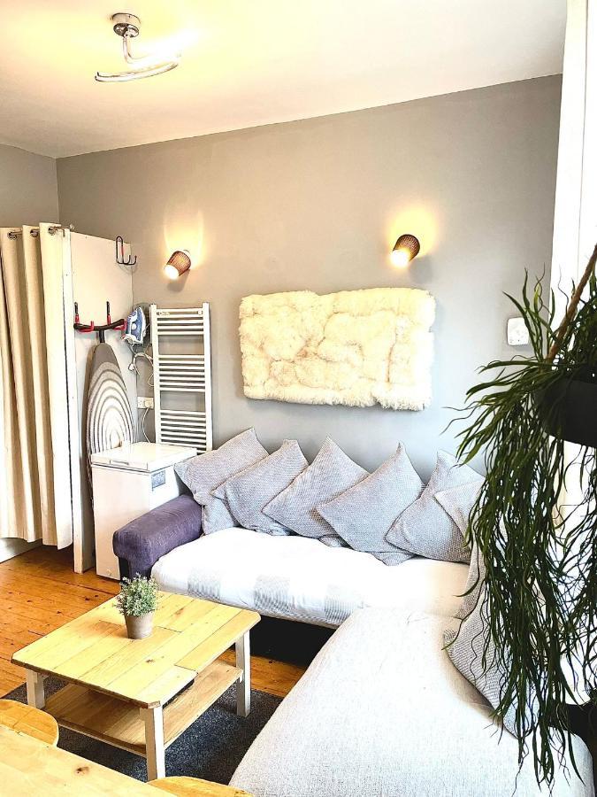 Lothian Road - Castle View Apartment *