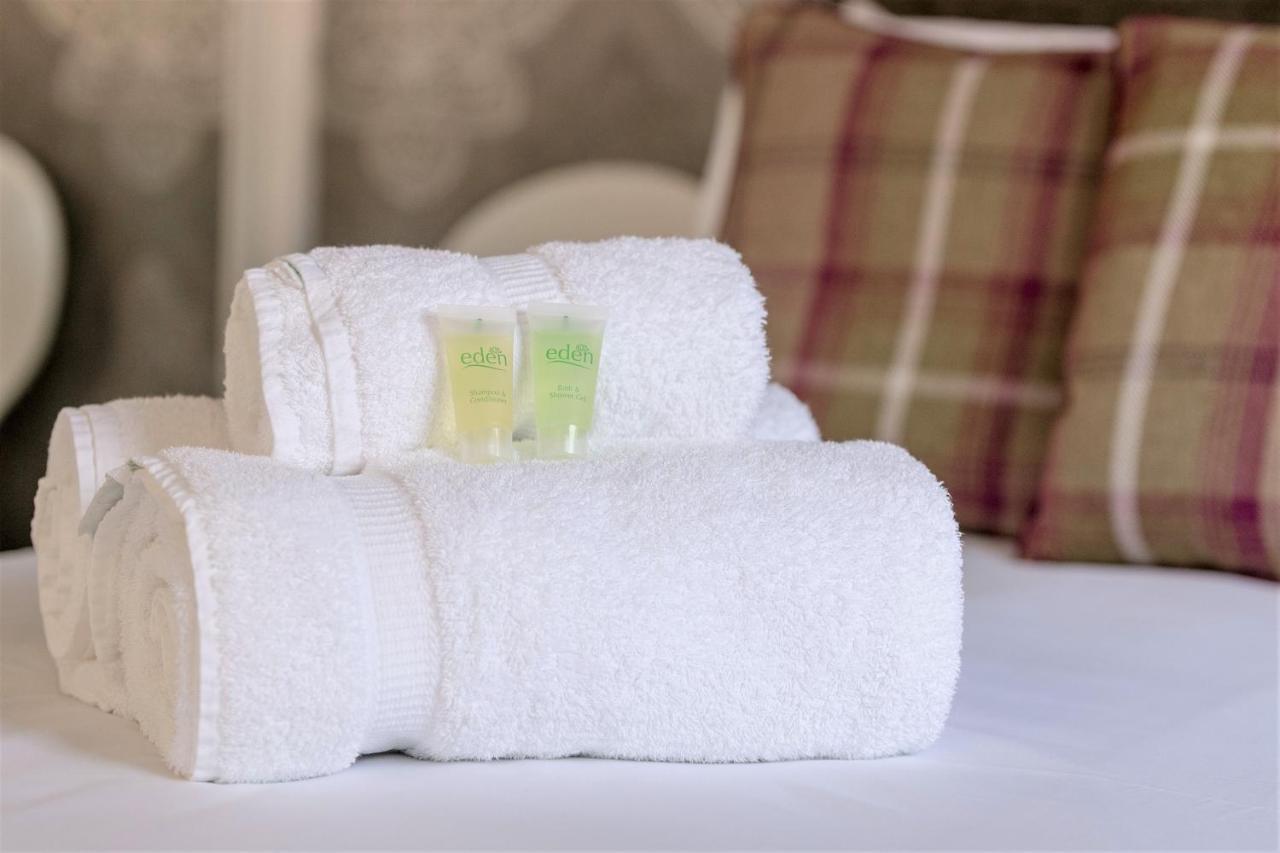 Stunning 1 Bed At Holyrood Palace & Arthurs Seat Apartment Edinburgh